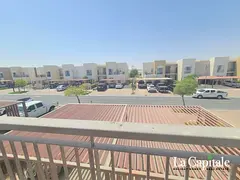 SPACIOUS LAYOUT | KEYS IN HAND | READY TO MOVE IN