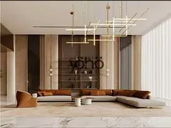DEMANDED LOCATION| SPACIOUS LAYOUT| HIGH ROI