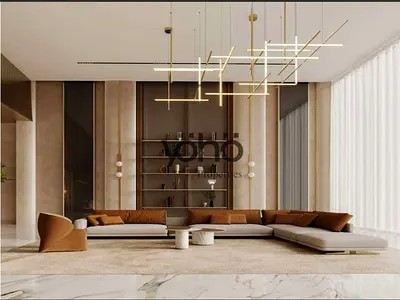 DEMANDED LOCATION| SPACIOUS LAYOUT| HIGH ROI