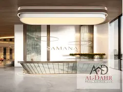 Modern Apartment | Road &amp; Community View | Smart Investment
