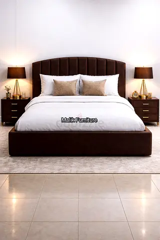 Brand new Queen size bed storage bed king bed mattress family bed queen bed double bed king size bed