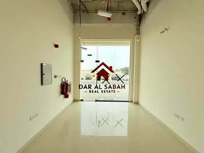 One month free ❗️6 Cheques payment ❗️Brand new ❗️Ready to move