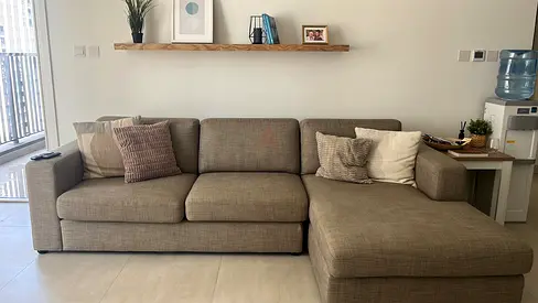 Sofa for sale