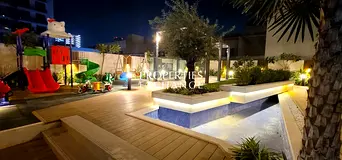 High ROI | Large Studio | Great Investment