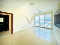 Spacious 1 BHK | Prime Layout | Ready to Move In
