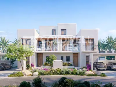 Single Row | Return on Investment | Genuine Resale