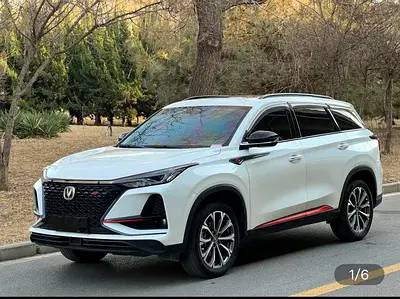 EMI 760 AED NO DOWN PAYMENT REQUIRED