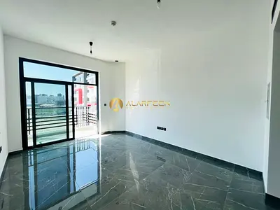 Best Deal | Fitted Kitchen | High End Quality