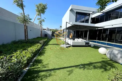 ✨4BR-TH-MAID- Launch Price- Freehold-SMART HOME✅
