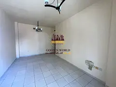 2-Bedroom Apartment in Al Nahda Sharjah with Balcony, Comfortable Layout, Gym Access and Kids Area i