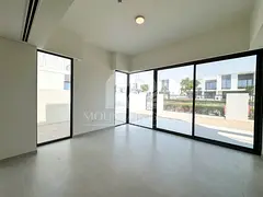 Single Row | Close to Mall | Brand New Available