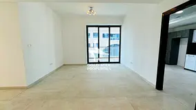 Huge 1BR Layout | Next to Mall of the Emirates | Family Only