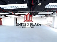 MAJESTIC OFFICE SPACE | AFFORDABLE RATE | GRADE A