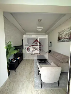 Best Deal | Spacious and Elegant 2 BHK | Prime Location