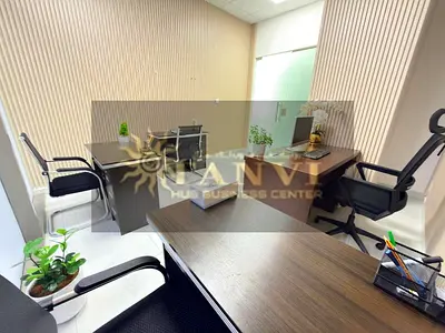 Premium Office Space Near Metro | Direct from owner | No Commission