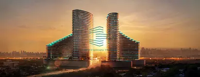 Prime Location | High Capital Appreciation | Cash offer | Marina &amp; Skyline Views