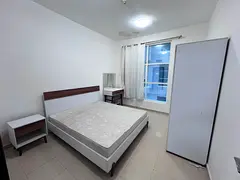 📢 For Rent – 1 Bedroom Apartment in City Tower, Ajman