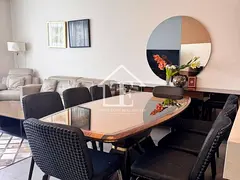 Amazing View | Fully Furnished | Ready to Move In