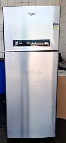 Home Appliance ,fridge