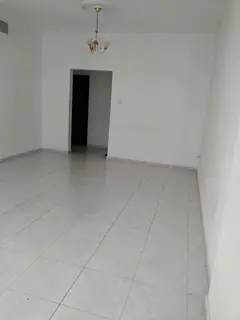 HOT PROPERTY! CHEAPEST RENT 2BHK APARTMENT WITH 2 BATHROOM CENRAL AC CENTRAL GAS IN JUST 40K IN AL Q