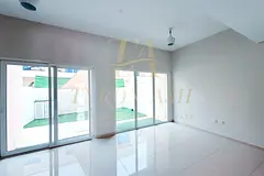 SPACIOUS LIVING | BRIGHT INTERIORS | MODERN FINISH