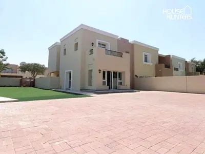 Type 3E | Perfect Location | Fully Upgraded