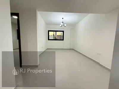 Brand new building - 1 BR apartment - 1 month free - wardrobes - spacious - bright - Close to school Zone
