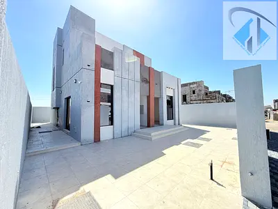 Including registration plus fewa connection best location