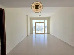 Best Price || Ready To Move In 1 Bedroom Hall || In 64K Only
