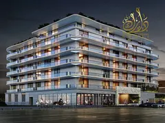 BRILLIANT OFFER_1BHK+STUDY FOR THE CHEAPEST PRICE