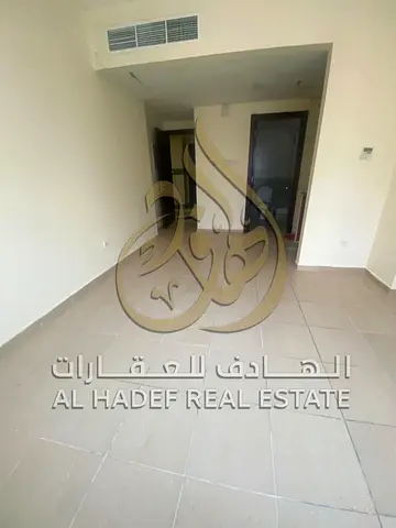 🌟 Studio for Annual Rent in Al Butina – Sharjah 🌟 A great opportunity to live in one of the most vibrant areas in Sharjah! A spacious and comfortabl