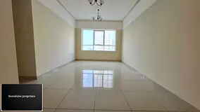 Hot Offer Two Bedroom Apartment Neat and Clean Family Building