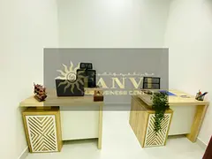 Furnished Office for rent in Dubai | direct from owner | no commission