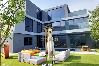 عرض لفترة محدودة | 3 غرف | مجمع سكني مطلوب بشدة