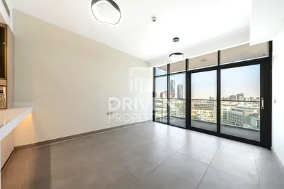 Brand New | Spacious Layout | Great Quality