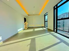 Stunning Sea View ! 3-Easy Instalment ! 2BR+Maidroom