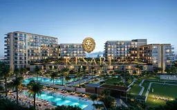 Prime Location | Luxury Living | Investor Deal