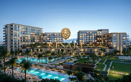 Prime Location | Luxury Living | Investor Deal