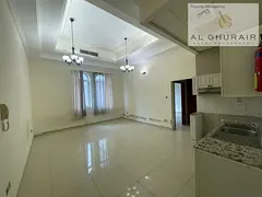 1 BHK | Staff | Bachelors