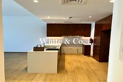Tenanted |Competitive Price |Investor Opportunity
