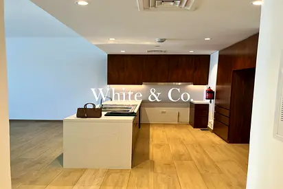 Tenanted |Competitive Price |Investor Opportunity