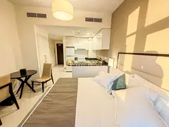 Best Deal | Fully Furnished | Premium Quality