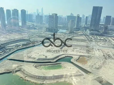 3 غرف نوم + غرفة خادمة | شبه مفروشة | جاهزة للسكن