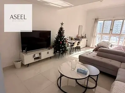 Large Layout | Unfurnished | Motivated Seller