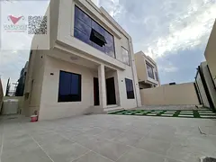Receive your villa ready for occupancy, including registration and ownership fees