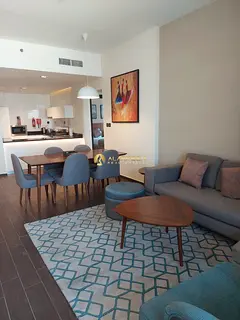 Fully Furnished | Premium Quality | Call Now