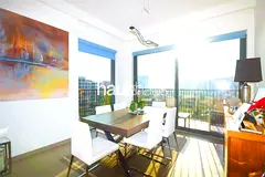 Perfect Height | Bright 3 Bed | Sunset Park View