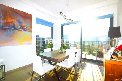 Perfect Height | Bright 3 Bed | Sunset Park View