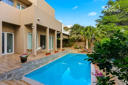 Upgraded | Stunning plot | Available Now