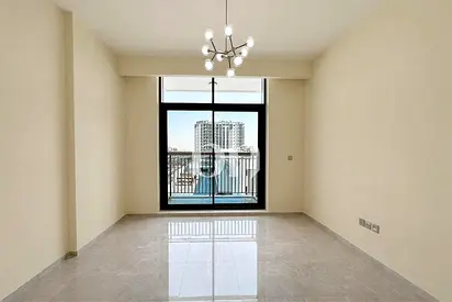 Spacious 2 Bedroom | Managed